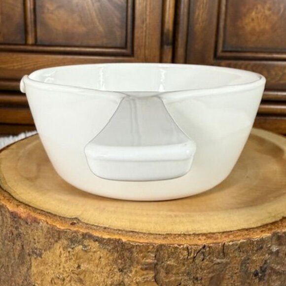 Vintage CorningWare Cornflower Blue 2.5 Cup Saucepan P-89-B - Picture 4 of 10